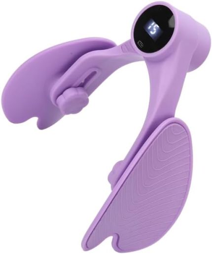 Ayarlanabilir Pelvik Iç Bacak Egzersiz Aleti Ayarlanabilir Kegel Mesane