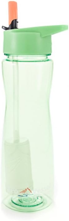 Vessel Aqua Vessel Ultra Filtre Tritan Termos 0.75 lt, 201588