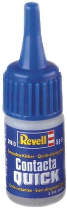 Yapıştırıcı 5gr - 39613