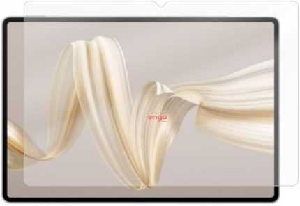Huawei MatePad Pro 12.2 inç Paperfeel Ekran Koruyucu
