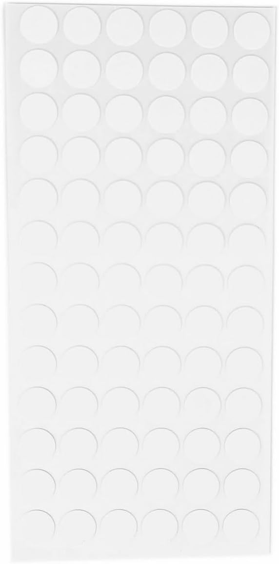 41IlL3HiWKL._AC_SX679_