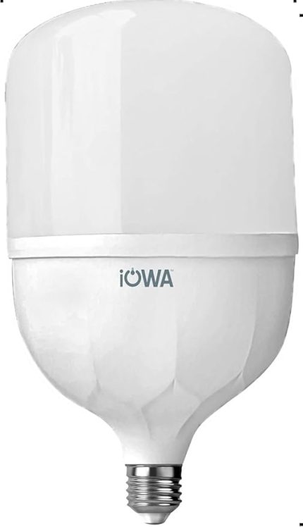 Torch Ampul Seti - 18W, 28W, 38W, 48W Seçenekleri, Enerji Tasarrufu ve Uzun Ömürlü Aydınlatma (1, 18W)