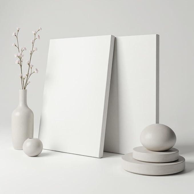 41Kiiad5dIL._AC_SX679_