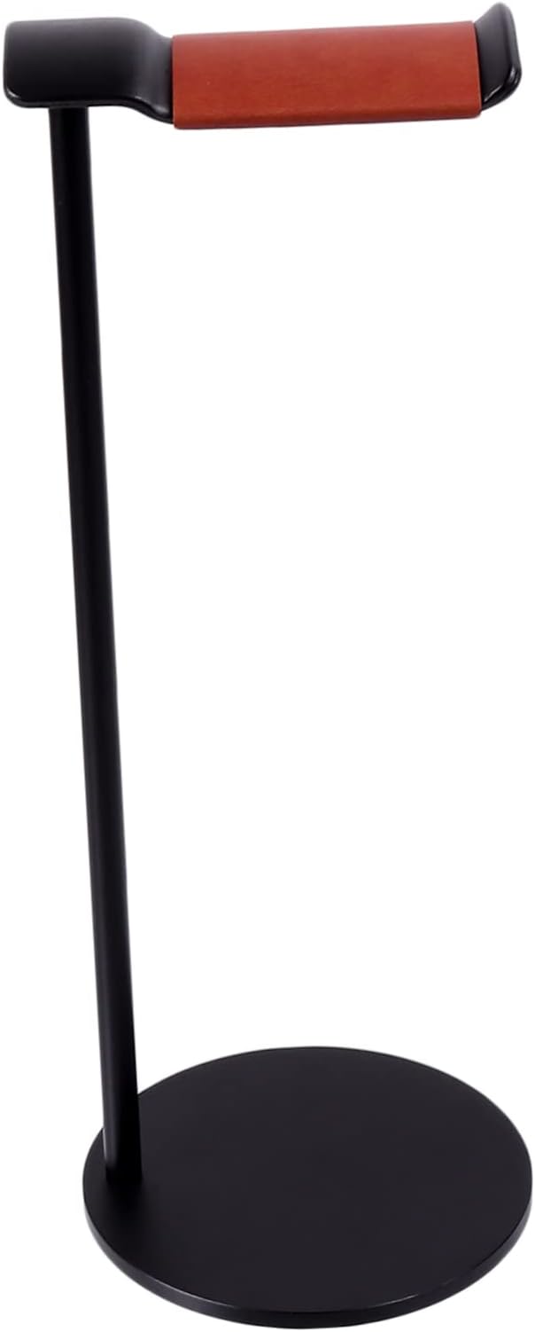 41L2NyNCmhL._AC_SX679_