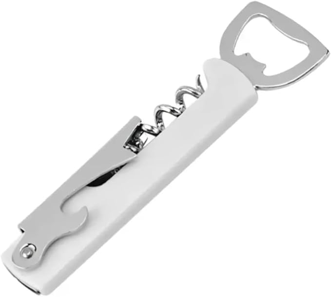 41LiL4rdrDL._AC_SX679_