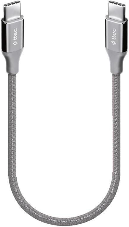 41Lk87aaM2L._AC_SX679_