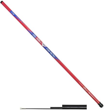 1055 Steady Pole Göl Kamışı 800 cm