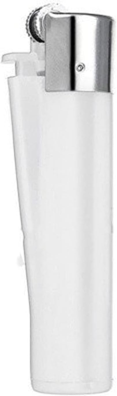 Saklama çakmağı Gizli Depolama Saptırma Çakmağı Gizli Depolama Gizli Bölmesi Evde, Festivallerde, Arabada, Seyahat vb. Özel Eşyaları Saklamak İçin Güvenli (Beyaz)