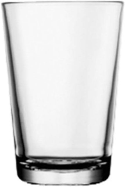 ALANYA SU BARDAĞI 200 CC 6'LI PENCERELİ KUTU