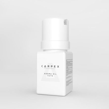 Cute Micro Koku Kartuşu 50 Ml,990