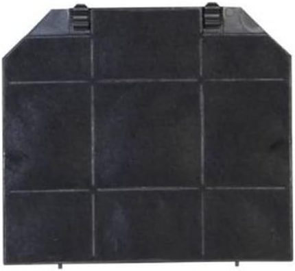 Filtre Franke Karbon Filtre (Karbon)