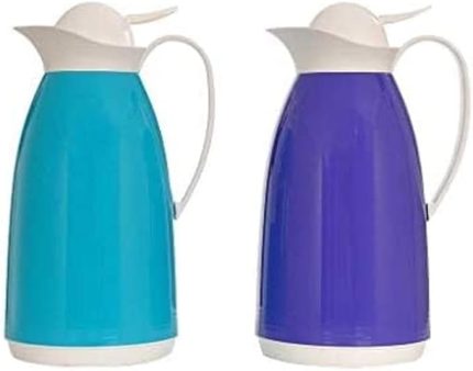 Igloo Cam Termos 750 ml Termos,