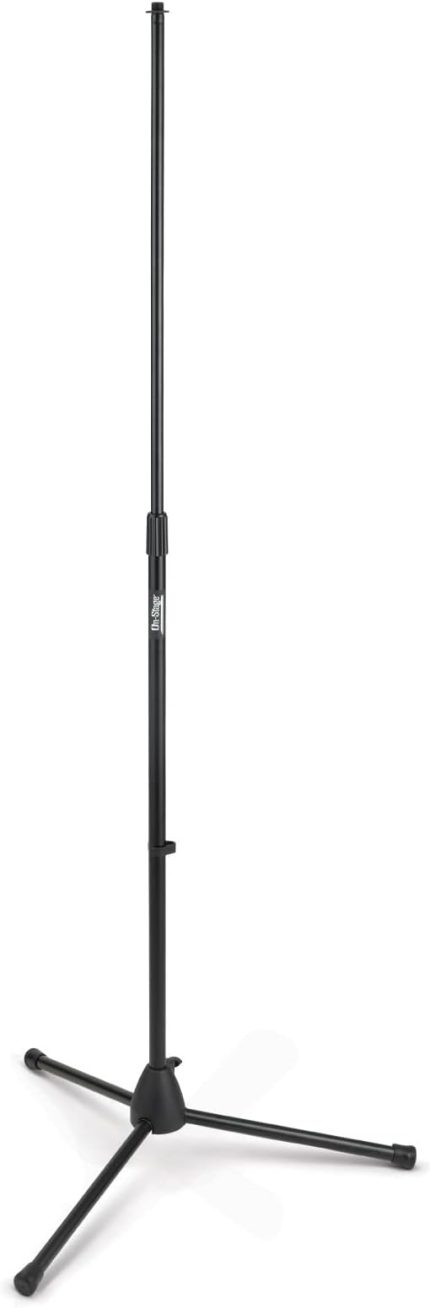 Sahnede MS7700B Tripod Mikrofon Standı