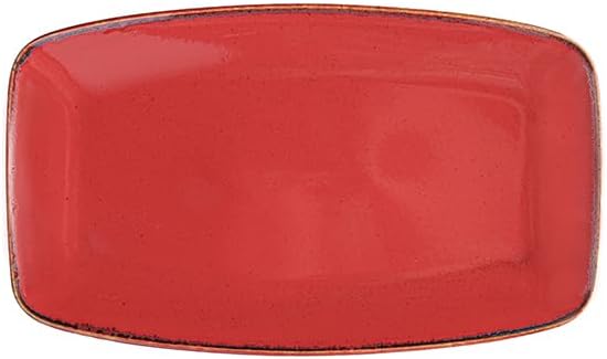 41P6LjNBo5L._AC_SX679_