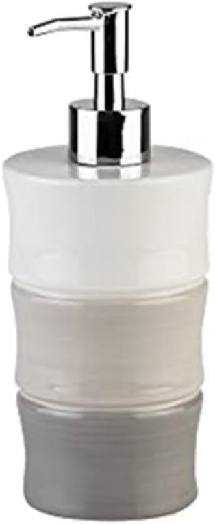 Elly Sıvı Sabunluk