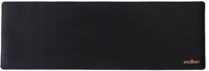 Donkey JD900 Pro Gaming (Oyun) Mousepad (900 x 300 x 4 mm)