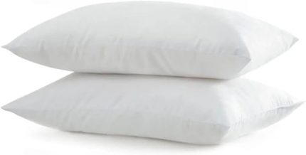 Bedding Handy 2'li Roll Pack Yastık Seti (50x70 cm)