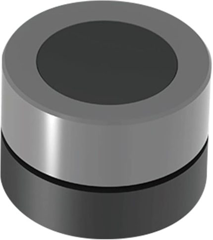 ZigBee 3.0 Alı Düğme DIY Ev Otomasy için Döner Düğme Sahne Bağlantı APP Uzaktan Kumanda Alı Işık Anahtarı Ev Aletleri Alı Kontrol