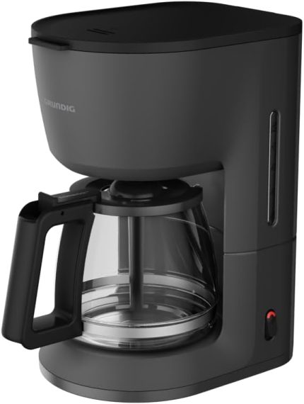 FK 4310 G Filtre Kahve Makinesi