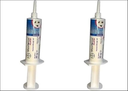 Maxforce Platin Hamamböceği Jel ilacı 2 ADET