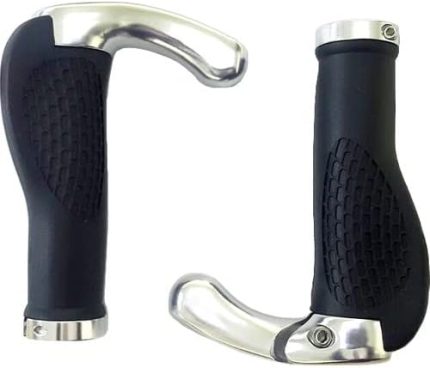 Bisiklet Boynuz Elcik Mtb 1.kalite