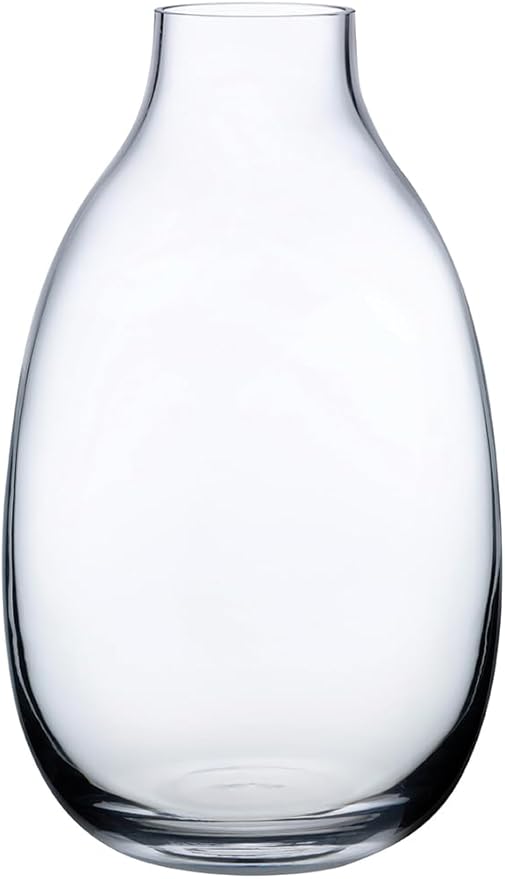 41T6vAtXaWL._AC_SY879_