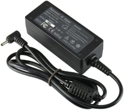 S3-331 Şarj Aleti Adaptör Cihazı Acer İle Uyumlu