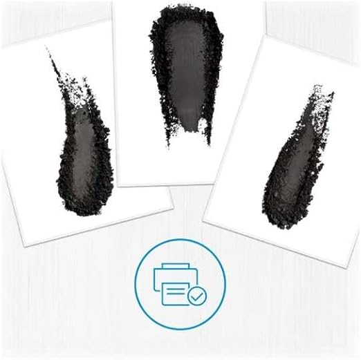 59A Black LaserJet Toner Cartridge - Görsel 3
