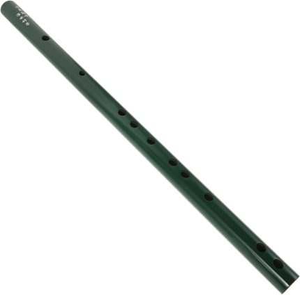 Bamboo Flute Traditional Chinese Instrument Lightweight Beginner Wooden Dizi For Hanfu Cultural Events And Outdoor Music Practice