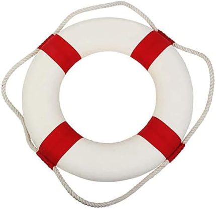 Can Simidi Büyük Boy