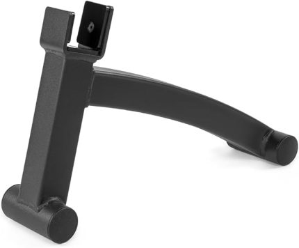 BJ700 Halter Krikosu