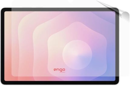 Samsung Galaxy Tab S11 Paperfeel Ekran Koruyucu 11 inç X730