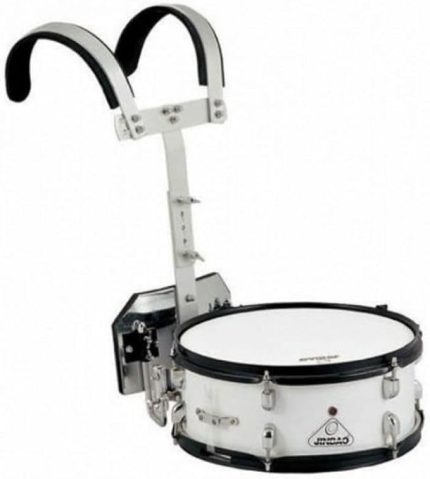 JBMP1455 14''X5,5'' Bando Trampeti
