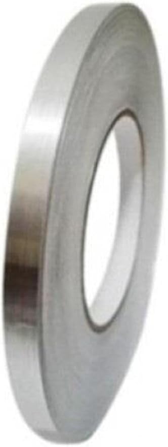 1 Cm 50 Metre Kendinden Yapışkanlı Gri Fayans Arası Şerit Bant Derz Bandı Su Geçirmez Sticker Dekor