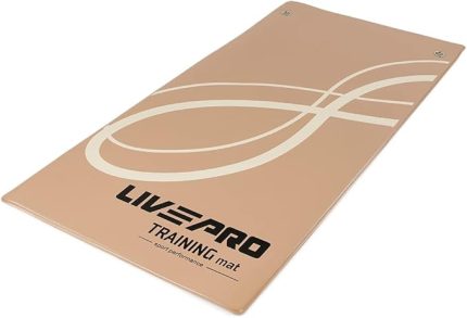 LP9009 Hanging Core Mat