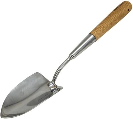 Essential Geniş Kürek 701