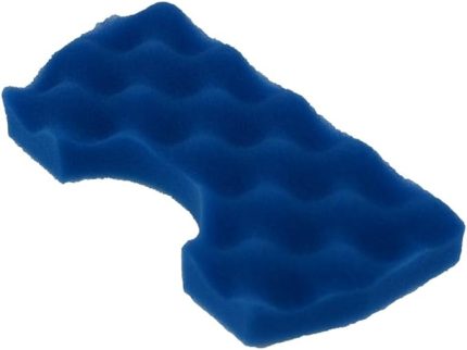 SC Serisi Süpürge Sünger Filtre, Samsung ile uyumlu