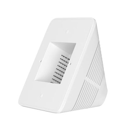 Pro Enclosure Stand (Beyaz)