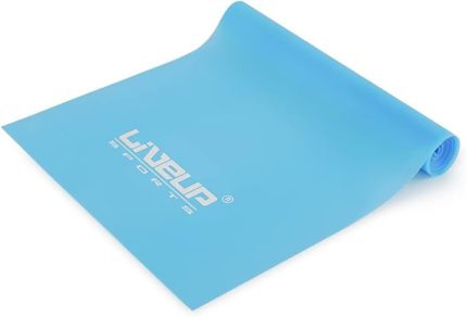 LS3204-L Pilates Bandı