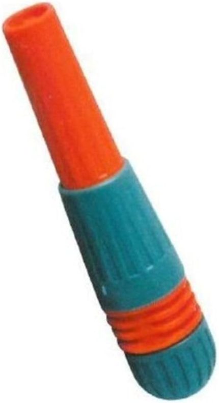 1/2'' Ayarlı Hortum Lansı Ucu