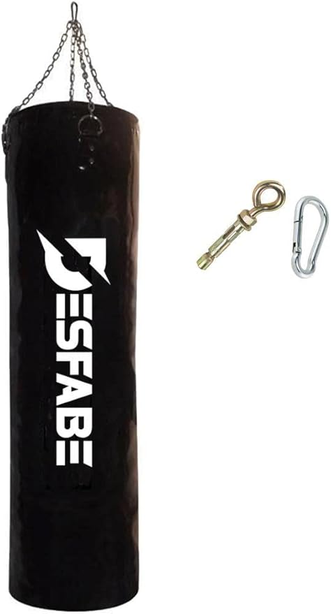 41XfcSh2M1L._AC_SY879_