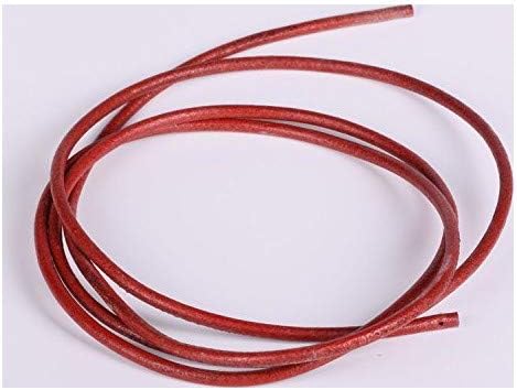 41XmlF7n5CL._AC_SY355_