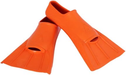 39-40 Kauçuk Havuz Paleti