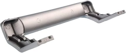 Alt Kapak Kolu, Beko ile Uyumlu