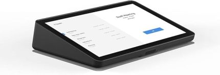 - VIDEO COLLABORATION BANP IP - GRAPHITE - WW