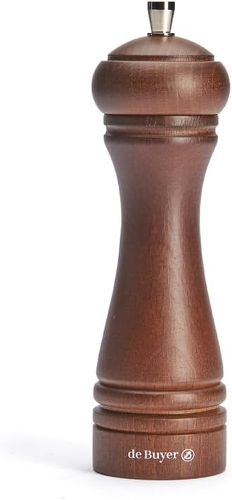 Buyer P246 Java karabiber değirmeni