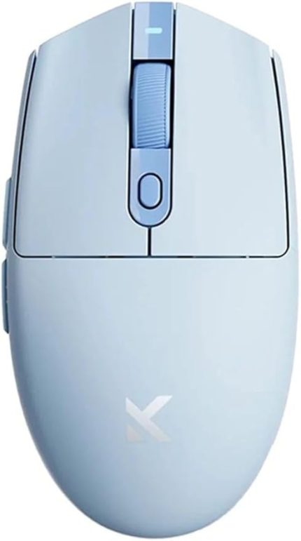 G3 Mavi Kablosuz Gaming Mouse (MC-G3-17)