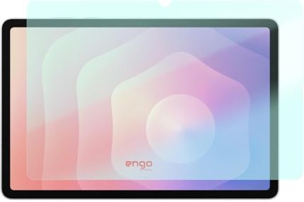 Samsung Galaxy Tab S11 Ekran Koruyucu Nano 11 inç SM-X730