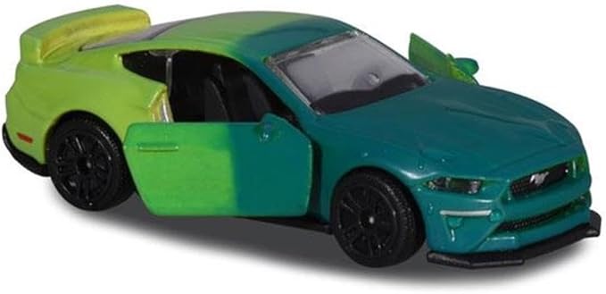 41bxShW36ML._AC_SX679_