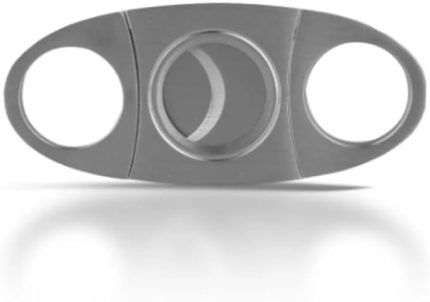 Ring Puro Makası Puro Kesici (1 Adet)